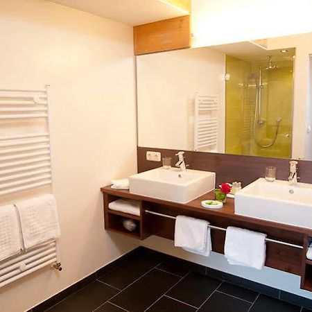 Hotel Garni Stafeli Lech am Arlberg Zewnętrze zdjęcie